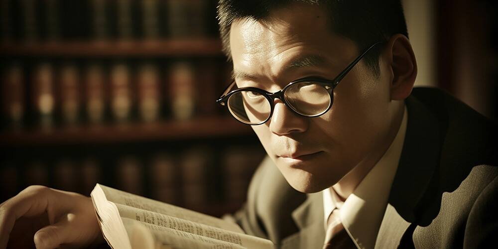 闇金と戦ってきた弁護士